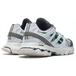 Reebok Dmx TRail Shadow