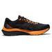 Asics GT-2000 11