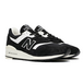 New Balance 997