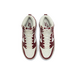 Nike Dunk Team Red