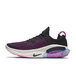 Nike Joyride Run 1 Flyknit