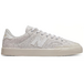 New Balance Pro Court
