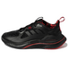 Adidas Alphamagma Q2