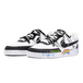Nike Court Vision 1 Low