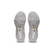 Asics Gel-Tactic