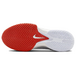 Nike Air Zoom GT Cut Academy