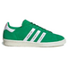 HuMan made x Adidas Originals Campus Aqua