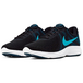 Nike Revolution 4