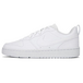 Nike Court Borough Low 2 GS