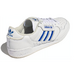 Adidas Originals Continental