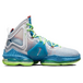 Nike LeBron 19 EP 19 TPU