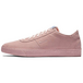 NBA x Nike SB Bruin Low
