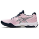 Asics Netburner Ballistic FF 2