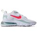 Nike Air Max 270 React