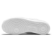 Nike Air Force 1 Low 11 TRiple White
