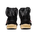 Beams Asics Gel-Kayano 14 GTX