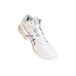 Asics Gel-Hoop V13
