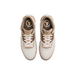 Air Jordan 3 Orewood Brown