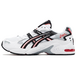 Asics Gel-Kayano 5