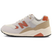 New Balance 580