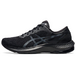 Asics Gel-Pulse 13