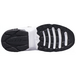 Nike Air Max Graviton