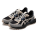 Asics Tarther Sc 20