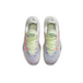 Nike Air Zoom BB Nxt