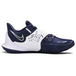 Nike Kyrie Low 3