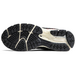 New Balance 1906R 1906D Urbancore
