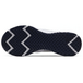 Nike Revolution 5