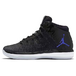 GS Air Jordan XXXI