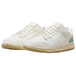 Nike Dunk Low The Future is Equal