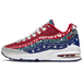 Nike Air Max 95 Christmas Sweater