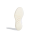 Adidas Harden Stepback 2
