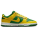 Nike Dunk Low Retro BTTYS