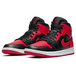 Air Jordan 1 Mid 2021