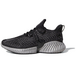 Adidas AlphaBounce Instinct
