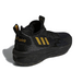 Adidas Dame 8 Goat Spirit 8