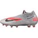 Nike Phantom Vision 2 Elite Dynamic Fit FG