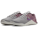 Nike Metcon 4 XD