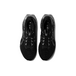 Asics Novablast 3 Platinum