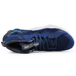 Asics Nova Surge