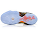 Nike LeBron 11 Elite 11