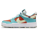 Nike Dunk Disrupt Low
