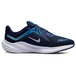 Nike Quest 5