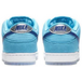 Nike Dunk SB Pro Blue fury