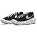 Nike OverBreak SP BlackWhite