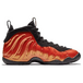 Nike Foamposite One GS