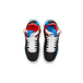 Jordan MA2 GS